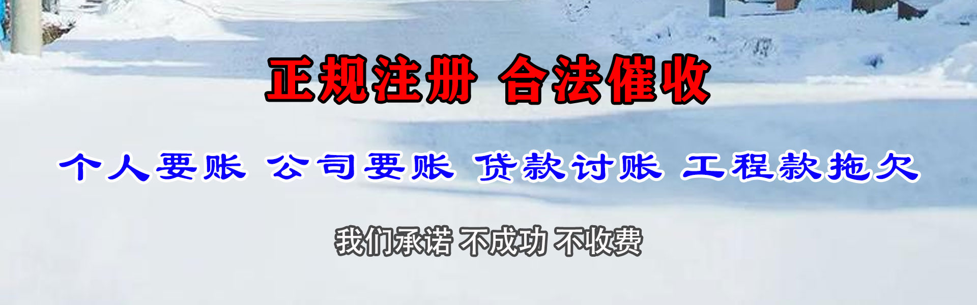 孝感收数公司